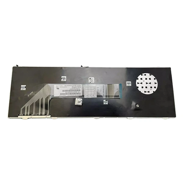 clavier-hp-probook-4540s-4545s-dorigine-qwerty-nordique-ref-701485-dh1-avec-pave-numerique-bon-prix-maroc-casa-rabat-tanger-maxfor-systeme-1.webp