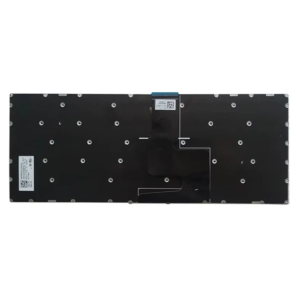 clavier-lenovo-ideapad-330s-s340-qwerty-us-remplacement-haute-qualite-compatible-multi-modeles-bon-prix-maroc-casa-rabat-tanger-maxfor-systeme-1.webp
