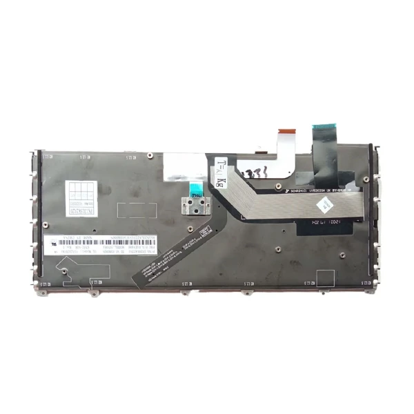 clavier-lenovo-thinkpad-x380-yoga-260-370-retroeclaire-multilingue-haute-qualite-neuf-compatible-et-ergonomique-bon-prix-maroc-casa-rabat-tanger-maxfor-systeme-1.webp