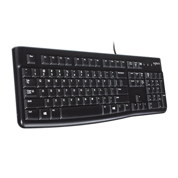 clavier-logitech-k120-azerty-filaire-usb-920-002488-bon-prix-maroc-casa-rabat-tanger-maxfor-systeme-1.webp