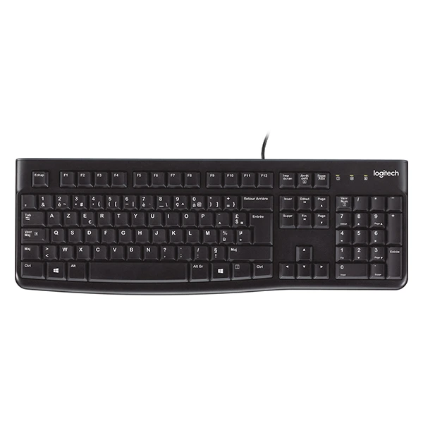 clavier-logitech-k120-azerty-filaire-usb-920-002488-bon-prix-maroc-casa-rabat-tanger-maxfor-systeme-2.webp