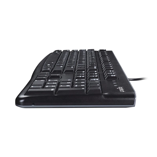 clavier-logitech-k120-azerty-filaire-usb-920-002488-bon-prix-maroc-casa-rabat-tanger-maxfor-systeme-3.webp