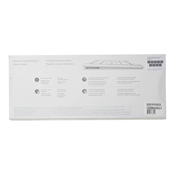 clavier-microsoft-designer-compact-keyboard-clavier-bluetooth-azerty-21y-00035-bon-prix-maroc-casa-rabat-tanger-maxfor-systeme-1.webp