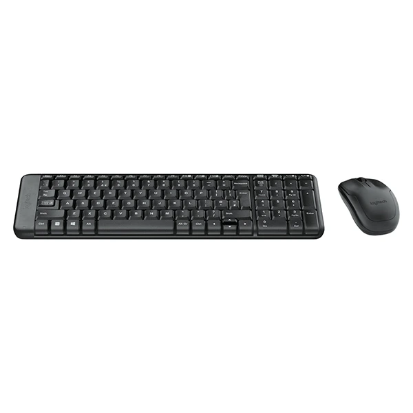 clavier-et-souris-logitech-sans-fil-mk220-azerty-920-008318-bon-prix-maroc-casa-rabat-tanger-maxfor-systeme-1.webp