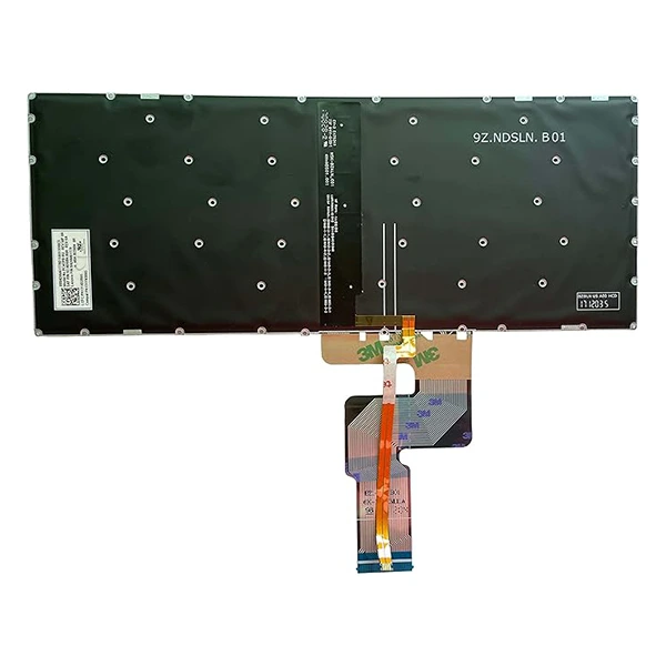 clavier-pour-ideapad-small-trend-7000-7000-14-120s-14iap-320-14-320s-14ikb-v330-14ikb-520-14ikb-touches-grises-pc4cb-us-bon-prix-maroc-casa-rabat-tanger-maxfor-systeme-1.webp