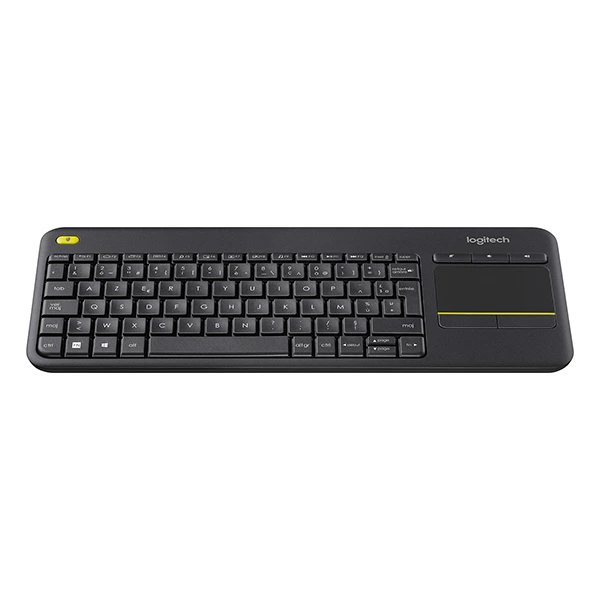 clavier-sans-fil-logitech-avec-pave-tactile-integre-wireless-touch-keyboard-k400-plus-noir-azerty-920-007129.webp