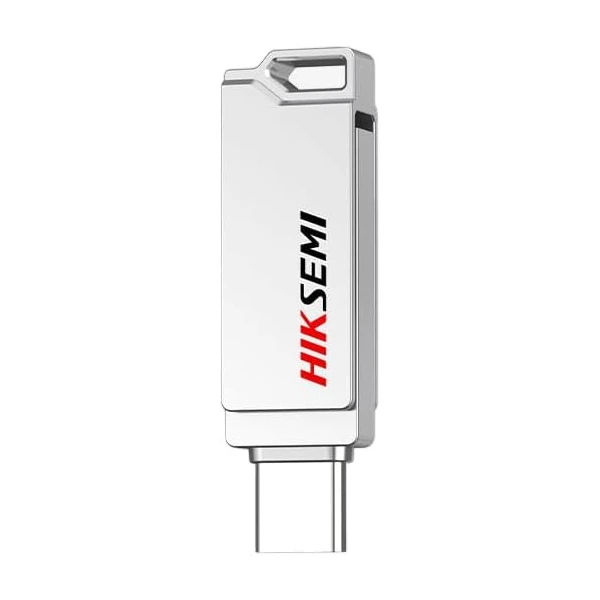 cle-usb-hiksemi-e327c-type-c-usb3-2-256gb-3-0-150mb-s-hs-usb-e327c-256g-u3-bon-prix-maroc-casa-rabat-tanger-maxfor-systeme-1.webp