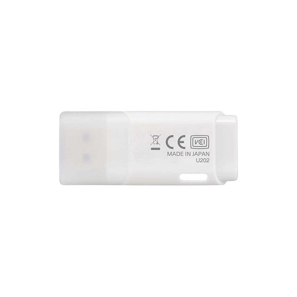 cle-usb-kioxia-32gb-datatraveler-usb-2-0-lecteur-de-memoire-flash-haute-vitesse-bon-prix-maroc-casa-rabat-tanger-maxfor-systeme-1.webp