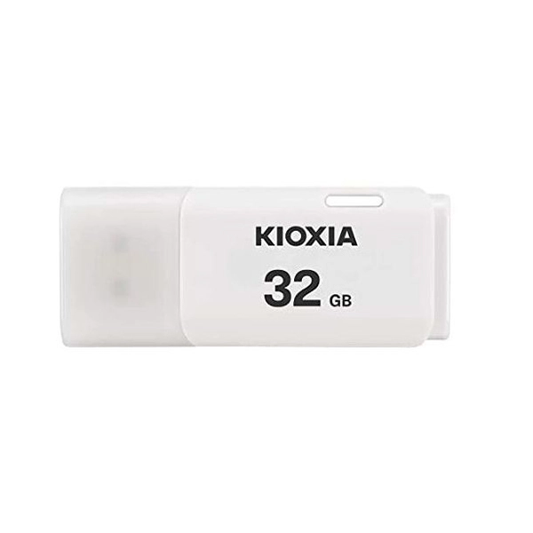 cle-usb-kioxia-32gb-datatraveler-usb-2-0-lecteur-de-memoire-flash-haute-vitesse-bon-prix-maroc-casa-rabat-tanger-maxfor-systeme-2.webp