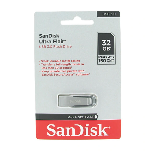 cle-usb-sandisk-32gb-ultra-sdcz73-032g-g46-usb-3-0-bon-prix-maroc-casa-rabat-tanger-maxfor-systeme-1.webp