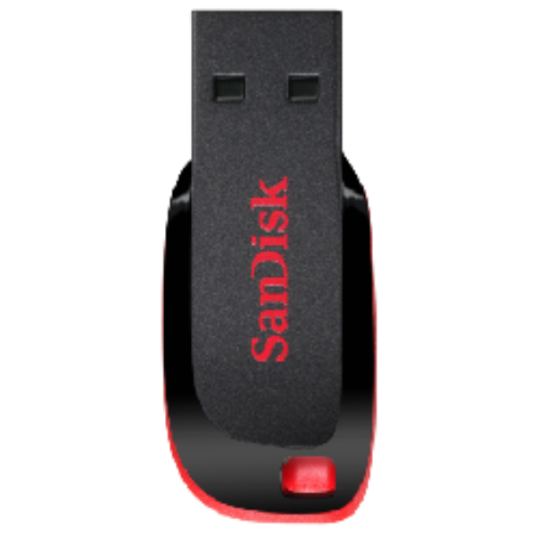 250_0619659069193-sandisk-cruzer-blade-lecteur-usb-flash-32-go-usb-type-a-2-0-noir-rouge-1.webp