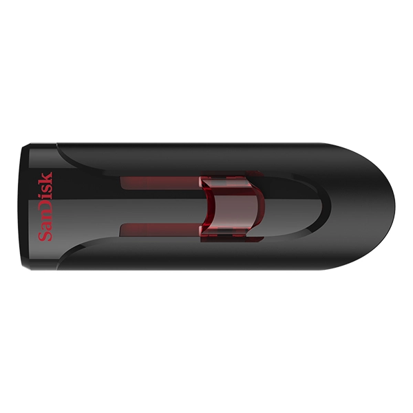 cle-usb-sandisk-3-0-cruzer-glide-256-go-bon-prix-maroc-casa-rabat-tanger-maxfor-systeme-1.webp