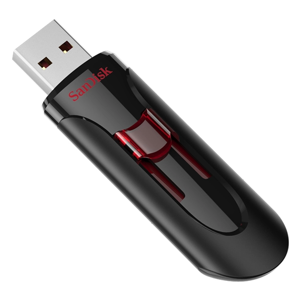 cle-usb-sandisk-3-0-cruzer-glide-256-go-bon-prix-maroc-casa-rabat-tanger-maxfor-systeme-2.webp