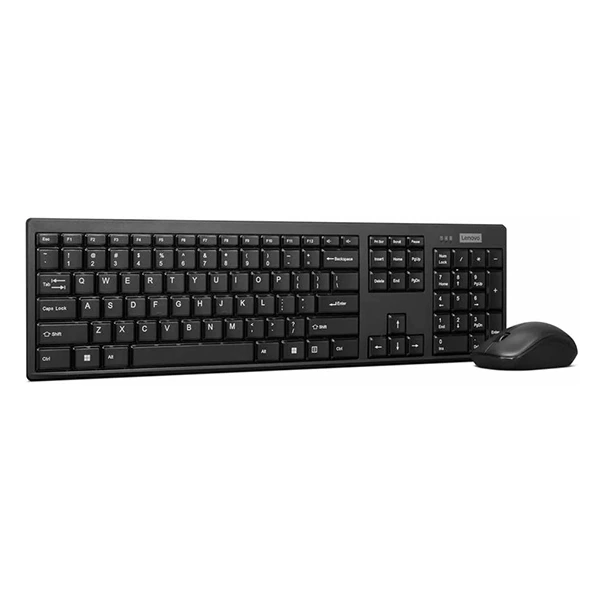 combine-lenovo-100-clavier-et-souris-sans-fil-azerty-francais-4x31n94477-bon-prix-maroc-casa-rabat-tanger-maxfor-systeme-1.webp