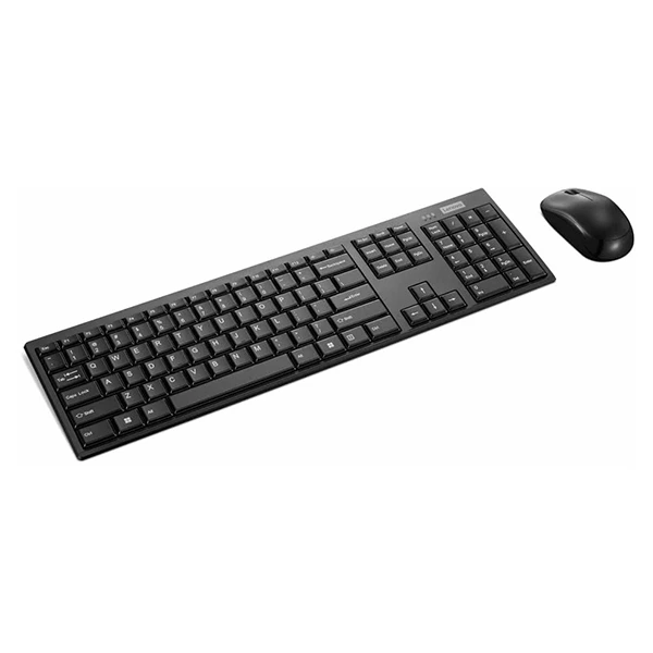 combine-lenovo-100-clavier-et-souris-sans-fil-azerty-francais-4x31n94477-bon-prix-maroc-casa-rabat-tanger-maxfor-systeme-3.webp