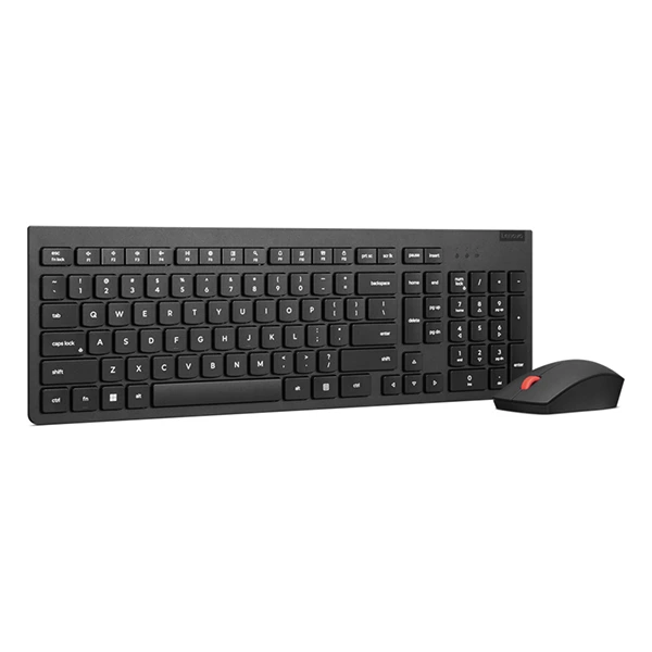 combine-professionnel-lenovo-essential-gen2-clavier-azerty-et-souris-sans-fil-24-ghz-avec-securite-aes-et-haute-autonomie-bon-prix-maroc-casa-rabat-tanger-maxfor-systeme-1.webp