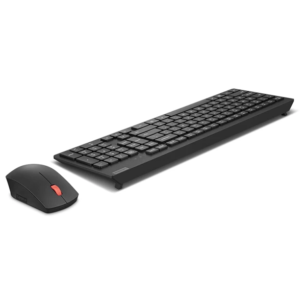 combine-professionnel-lenovo-essential-gen2-clavier-azerty-et-souris-sans-fil-24-ghz-avec-securite-aes-et-haute-autonomie-bon-prix-maroc-casa-rabat-tanger-maxfor-systeme-4.webp