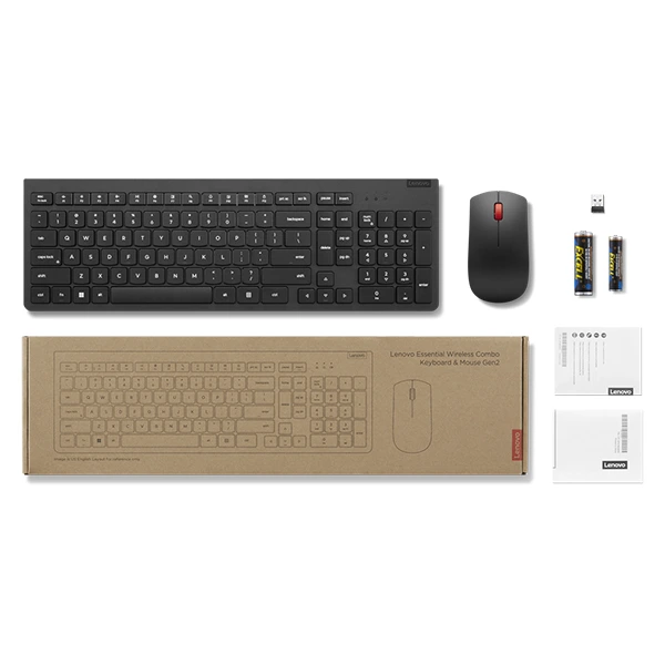 combine-professionnel-lenovo-essential-gen2-clavier-azerty-et-souris-sans-fil-24-ghz-avec-securite-aes-et-haute-autonomie-bon-prix-maroc-casa-rabat-tanger-maxfor-systeme-6.webp
