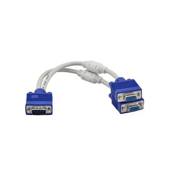 cable-vga-double-ecran-connectez-un-moniteur-bi-ecran-avec-vga-vers-2-vga-bon-prix-maroc-casa-rabat-tanger-maxfor-systeme-1.jpg