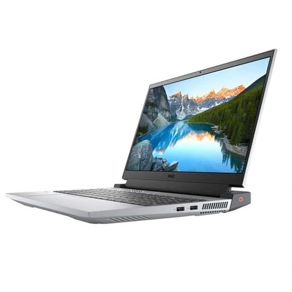 dell-gaming-laptop-g15-5525-ryzen-7-geforce-rtx-3060-16go-ddr5-1to-ssd-bon-prix-maroc-rabat-casa-tanger-maxfor-systeme-2.webp