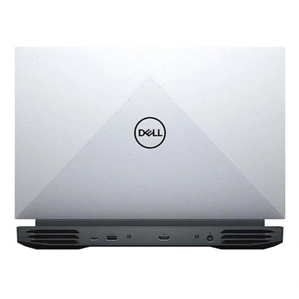 dell-gaming-laptop-g15-5525-ryzen-7-geforce-rtx-3060-16go-ddr5-1to-ssd-bon-prix-maroc-rabat-casa-tanger-maxfor-systeme-3.webp