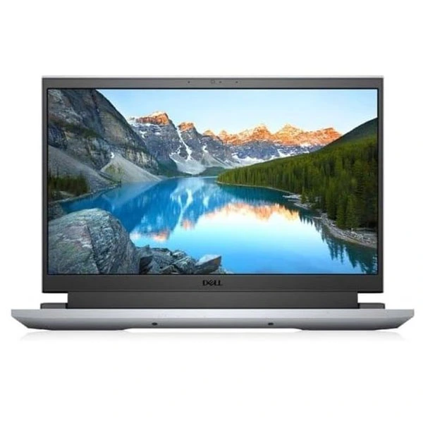 dell-gaming-laptop-g15-5525-ryzen-7-geforce-rtx-3060-16go-ddr5-1to-ssd-bon-prix-maroc-rabat-casa-tanger-maxfor-systeme-4.webp