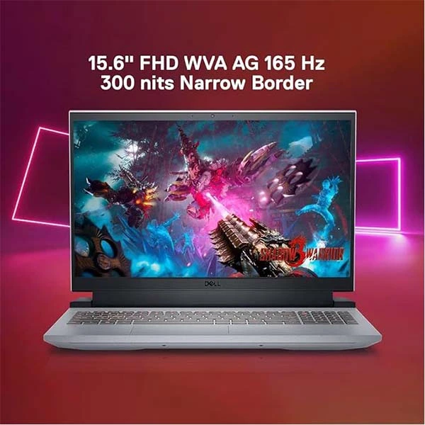 dell-gaming-laptop-g15-5525-ryzen-7-geforce-rtx-3060-16go-ddr5-1to-ssd-bon-prix-maroc-rabat-casa-tanger-maxfor-systeme-7.webp