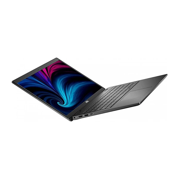 dell-latitude-3520-intel-i5-1135g7-156″-hd-8go-ssd-256gb-windows-10-pro-64bit-bon-prix-maroc-casa-rabat-tanger-maxfor-systeme-1.webp