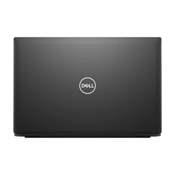 dell-latitude-3520-intel-i5-1135g7-156″-hd-8go-ssd-256gb-windows-10-pro-64bit-bon-prix-maroc-casa-rabat-tanger-maxfor-systeme-2.webp
