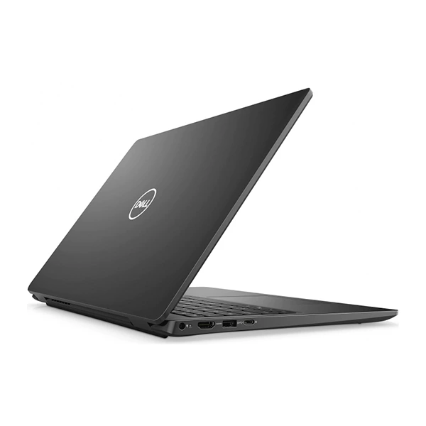 dell-latitude-3520-intel-i5-1135g7-8go-ssd-256gb-156″-hd-bon-prix-maroc-casa-rabat-tanger-maxfor-systeme-1.webp