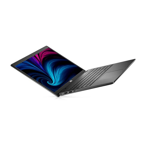 dell-latitude-3520-i5-1135g7-8go-256go-ssd-15-6-fhd-p108f001-bon-prix-maroc-casa-rabat-tanger-maxfor-systeme-1.webp