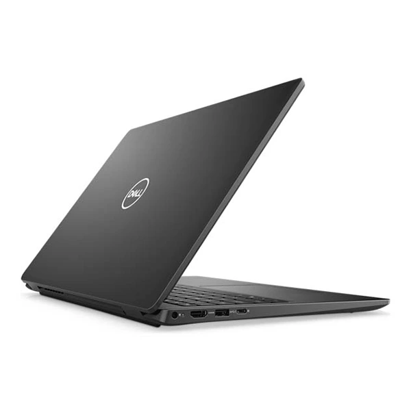 dell-latitude-3520-i5-1135g7-8go-256go-ssd-15-6-fhd-p108f001-bon-prix-maroc-casa-rabat-tanger-maxfor-systeme-2.webp