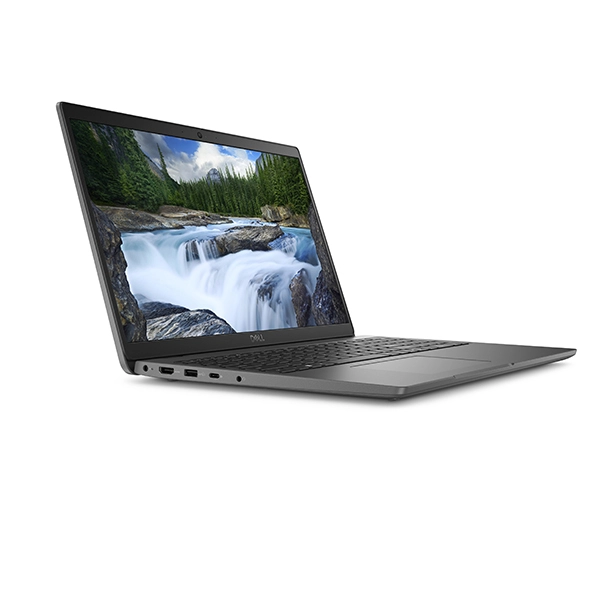 dell-latitude-3540-i5-1335u-156-full-hd-16-go-ram-512-go-ssd-wi-fi-6e-windows-11-pro-8yy3nx32-bon-prix-maroc-casa-rabat-tanger-maxfor-systeme-2.webp