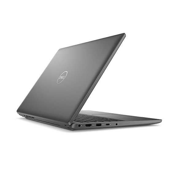 dell-latitude-3540-i5-1335u-156-full-hd-16-go-ram-512-go-ssd-wi-fi-6e-windows-11-pro-8yy3nx32-bon-prix-maroc-casa-rabat-tanger-maxfor-systeme-3.webp