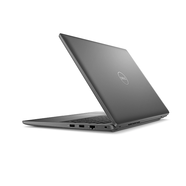 dell-latitude-3540-i5-1335u-156-full-hd-16-go-ram-512-go-ssd-wi-fi-6e-windows-11-pro-8yy3nx32-bon-prix-maroc-casa-rabat-tanger-maxfor-systeme-4.webp