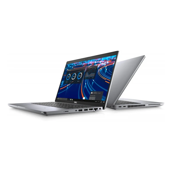 dell-latitude-5420-i5-1145g7-16go-512-go-ssd-14-fhd-bon-prix-maroc-casa-rabat-tanger-maxfor-systeme-1.webp