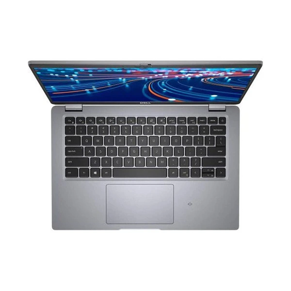 dell-latitude-5420-i7-1185g7-16go-512go-ssd-nvme-14″-fhd-tactile-p137g001-bon-prix-maroc-casa-rabat-tanger-maxfor-systeme-1.webp
