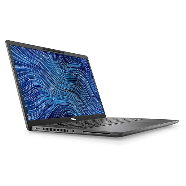 dell-latitude-7420-i7-1165g7-32go-512go-ssd-14-0″-fhd-bon-prix-maroc-casa-rabat-tanger-maxfor-systeme-1.webp