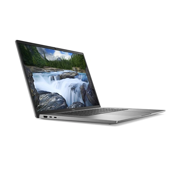 dell-latitude-7640-core-i7-i7-1365u-32-go-lpddr5-sdram-1-to-ssd-16-full-hd-intel-g7f3m-bon-prix-maroc-casa-rabat-tanger-maxfor-systeme.webp