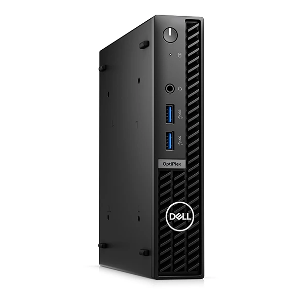 dell-optiplex-7010-micro-intel-core-i5-13500t-8-go-de-ram-256-go-ssd-et-windows-11-professionnel-bon-prix-maroc-casa-rabat-tanger-maxfor-systeme-2.webp