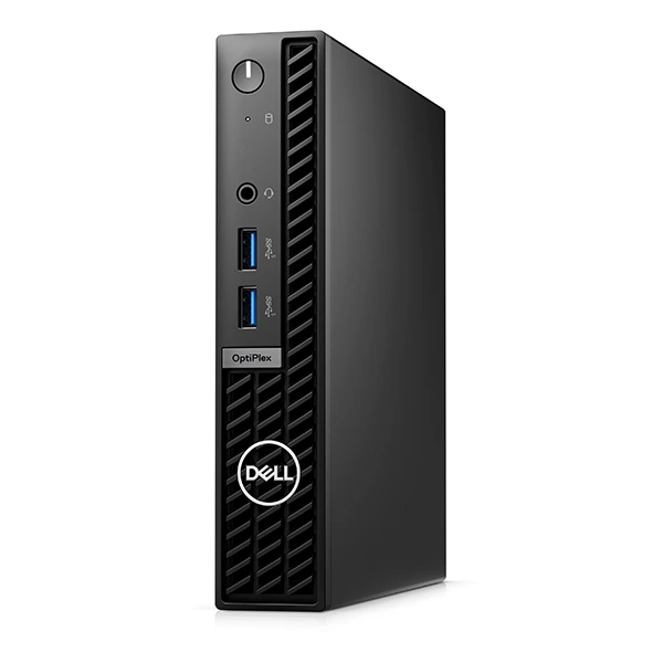 dell-optiplex-7010-micro-intel-core-i5-13500t-8-go-de-ram-256-go-ssd-et-windows-11-professionnel-bon-prix-maroc-casa-rabat-tanger-maxfor-systeme-1.webp