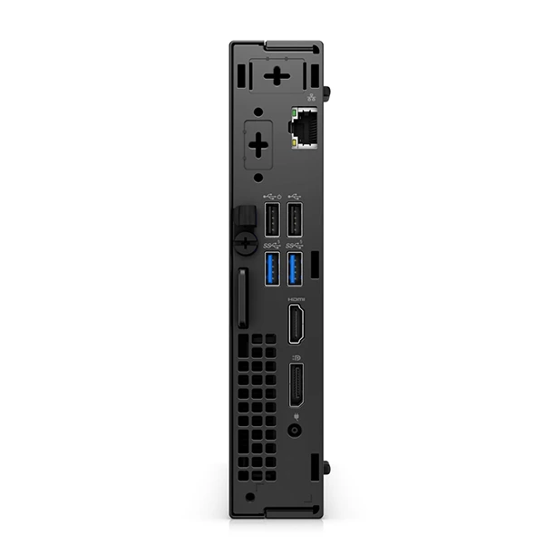 dell-optiplex-7010-micro-intel-core-i5-13500t-8-go-de-ram-256-go-ssd-et-windows-11-professionnel-bon-prix-maroc-casa-rabat-tanger-maxfor-systeme-3.webp