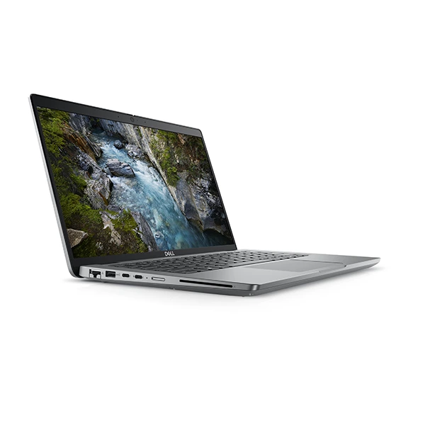 dell-precision-3480-intel-core-i7-1370p-32-go-ddr5-sdram-512-go-ssd-14-full-hd-bon-prix-maroc-casa-rabat-tanger-maxfor-systeme-1.webp