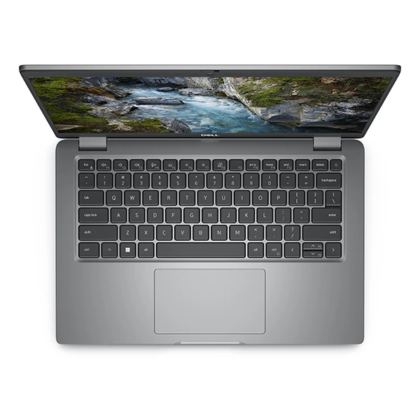 dell-precision-3480-intel-core-i7-1370p-32-go-ddr5-sdram-512-go-ssd-14-full-hd-bon-prix-maroc-casa-rabat-tanger-maxfor-systeme-2.webp