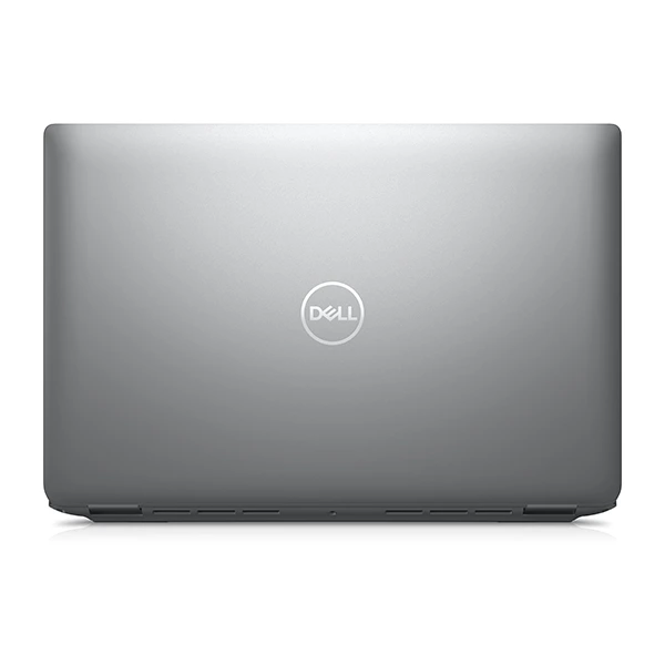 dell-precision-3480-intel-core-i7-1370p-32-go-ddr5-sdram-512-go-ssd-14-full-hd-bon-prix-maroc-casa-rabat-tanger-maxfor-systeme-3.webp