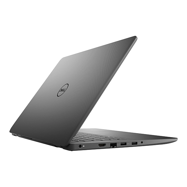 dell-vostro-3400-i5-1135g7-8gb-256g-ssd-14-y3mwn-bon-prix-maroc-casa-rabat-tanger-maxfor-systeme-2.webp