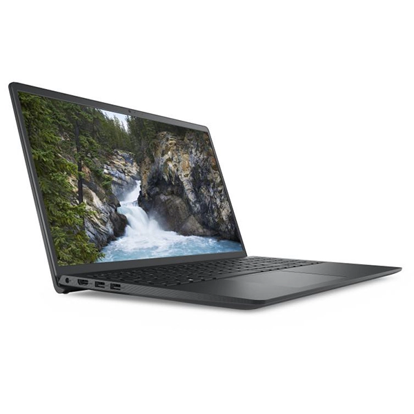 dell-vostro-3510-i7-1165g7-8gb-512-ssd-15-6-win-11-pro-n8068vn3510emea01-bon-prix-maroc-casa-rabat-tanger-maxfor-systeme.webp