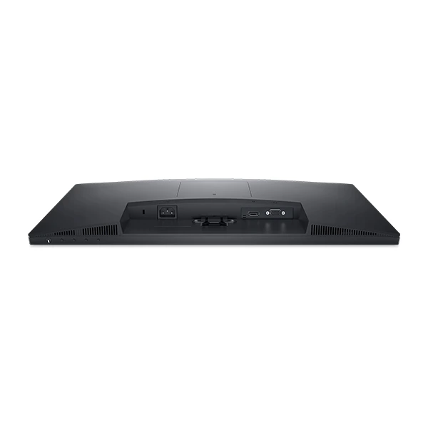 dell-e2423h-ecran-24-full-hd-dalle-va-5ms-60hz-vga-displayport-noir-e2423h-bon-prix-maroc-casa-rabat-tanger-maxfor-systeme-2.webp