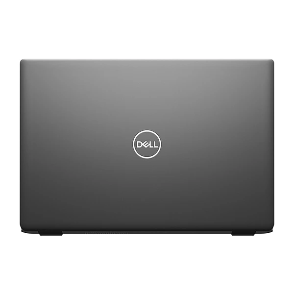 dell-latitude-3510-i5-10210u-8-gb-256-gb-ssd-nvme-15-6″-full-hd-windows-10-64-bit-bon-prix-maroc-casa-rabat-tanger-maxfor-systeme-2.webp