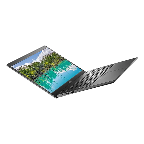 dell-latitude-3510-i5-10210u-8-gb-256-gb-ssd-nvme-15-6″-full-hd-windows-10-64-bit-bon-prix-maroc-casa-rabat-tanger-maxfor-systeme-3.webp